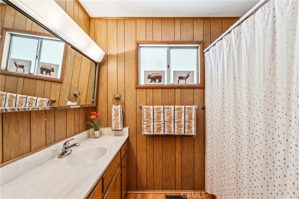 Additional image 66 of 726 Arth Drive, Crestline, CA 92325