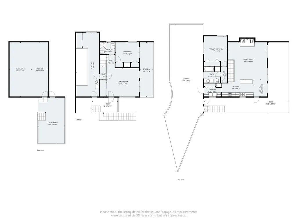 Additional image 82 of 726 Arth Drive, Crestline, CA 92325
