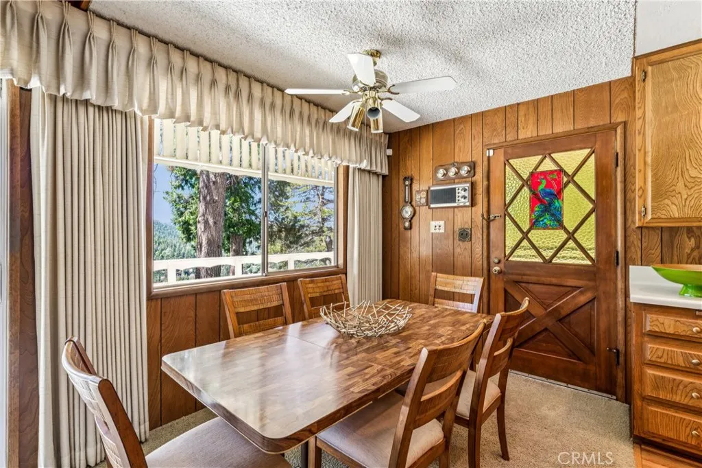 Additional image 59 of 726 Arth Drive, Crestline, CA 92325