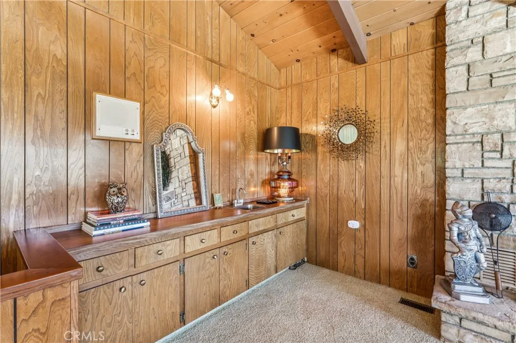 Additional image 14 of 726 Arth Drive, Crestline, CA 92325