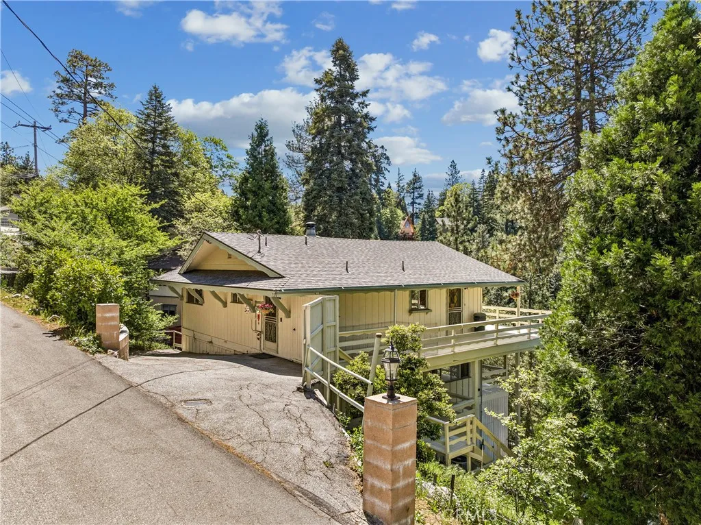Additional image 96 of 726 Arth Drive, Crestline, CA 92325