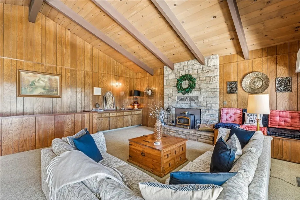 Additional image 64 of 726 Arth Drive, Crestline, CA 92325