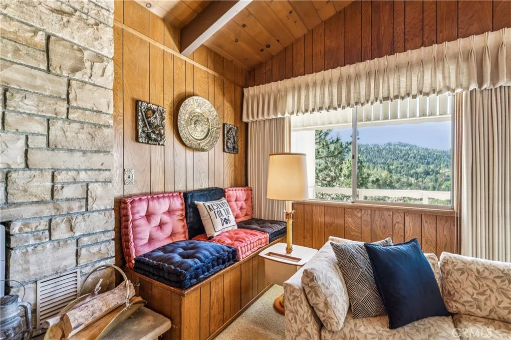 Additional image 63 of 726 Arth Drive, Crestline, CA 92325