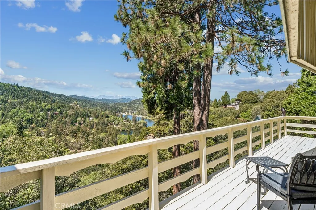 Additional image 42 of 726 Arth Drive, Crestline, CA 92325