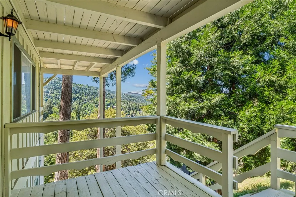 Additional image 36 of 726 Arth Drive, Crestline, CA 92325
