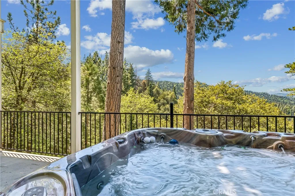 Additional image 84 of 726 Arth Drive, Crestline, CA 92325