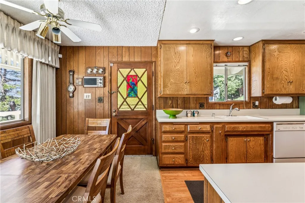 Additional image 58 of 726 Arth Drive, Crestline, CA 92325