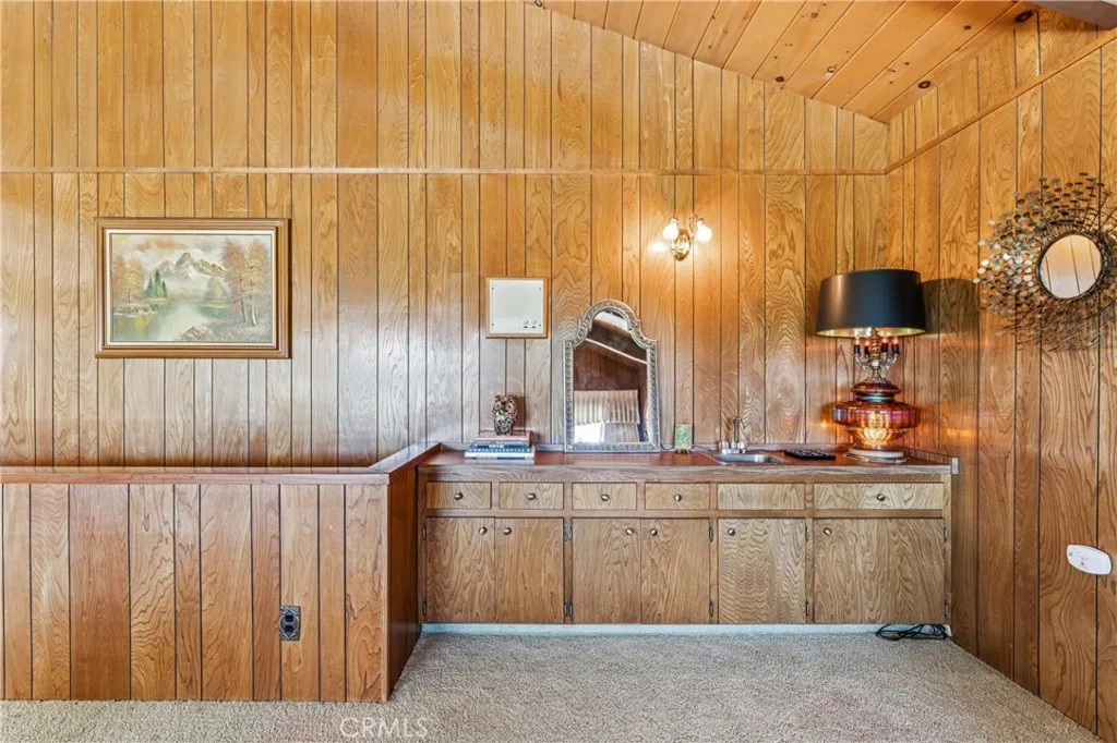 Additional image 62 of 726 Arth Drive, Crestline, CA 92325