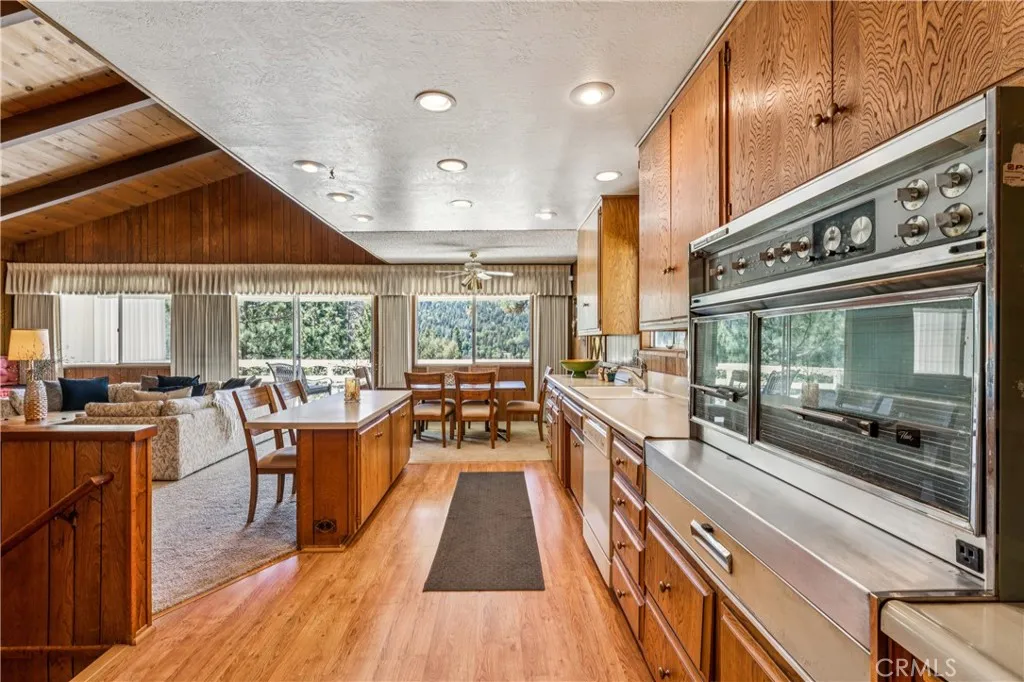 Additional image 54 of 726 Arth Drive, Crestline, CA 92325