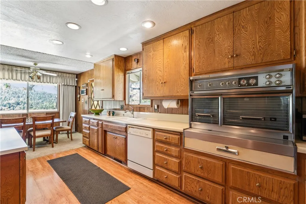 Additional image 8 of 726 Arth Drive, Crestline, CA 92325