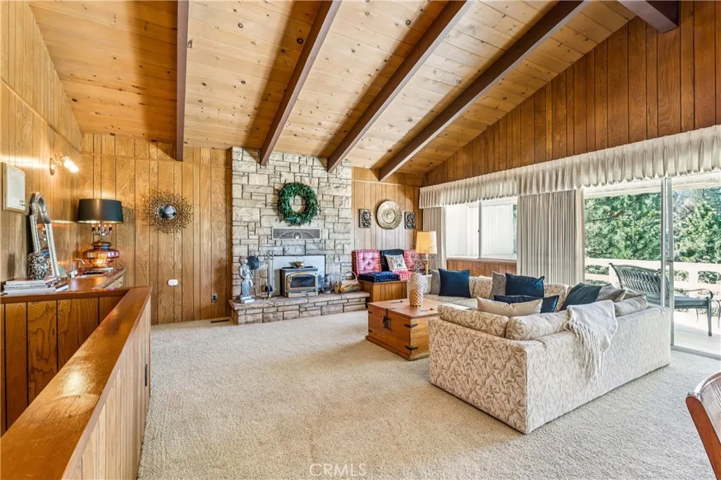 Additional image 60 of 726 Arth Drive, Crestline, CA 92325