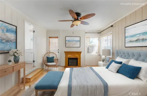 31621 Summit Road, Laguna Beach, CA 92651 - MLS#: OC25025466