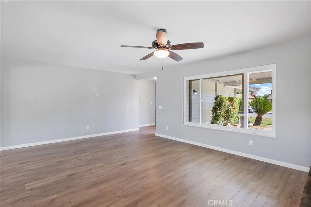 Additional image 61 of 10389 Brookway Place, Riverside, CA 92505