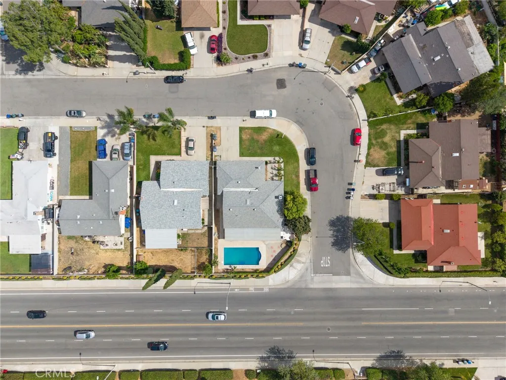 Additional image 45 of 10389 Brookway Place, Riverside, CA 92505