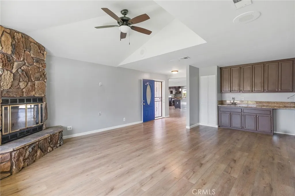 Additional image 10 of 10389 Brookway Place, Riverside, CA 92505