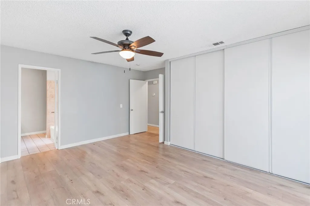 Additional image 73 of 10389 Brookway Place, Riverside, CA 92505