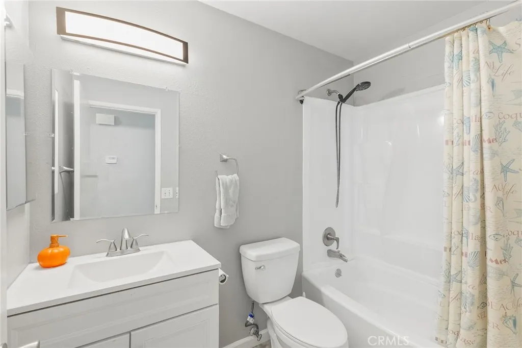 Additional image 72 of 10389 Brookway Place, Riverside, CA 92505