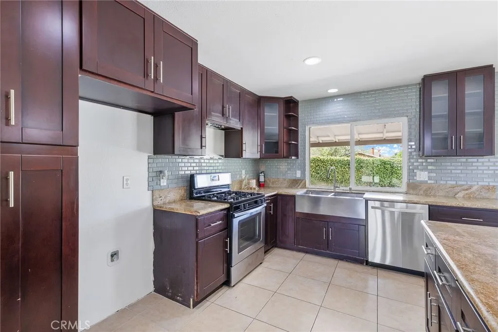 Additional image 68 of 10389 Brookway Place, Riverside, CA 92505