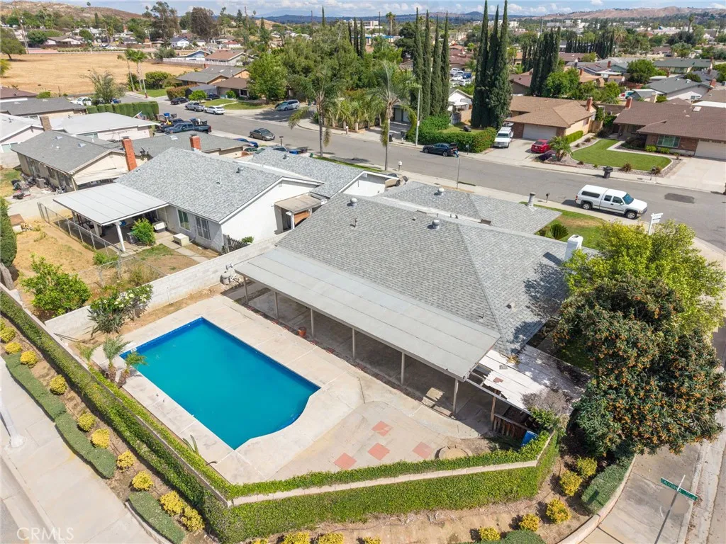 Additional image 94 of 10389 Brookway Place, Riverside, CA 92505