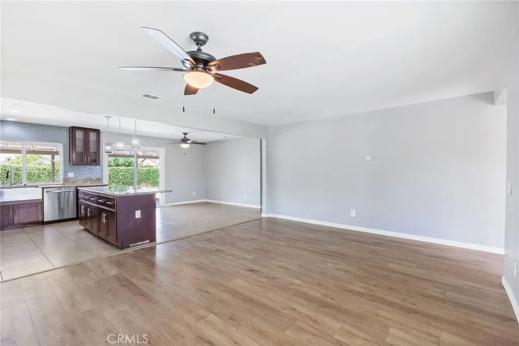 Additional image 16 of 10389 Brookway Place, Riverside, CA 92505