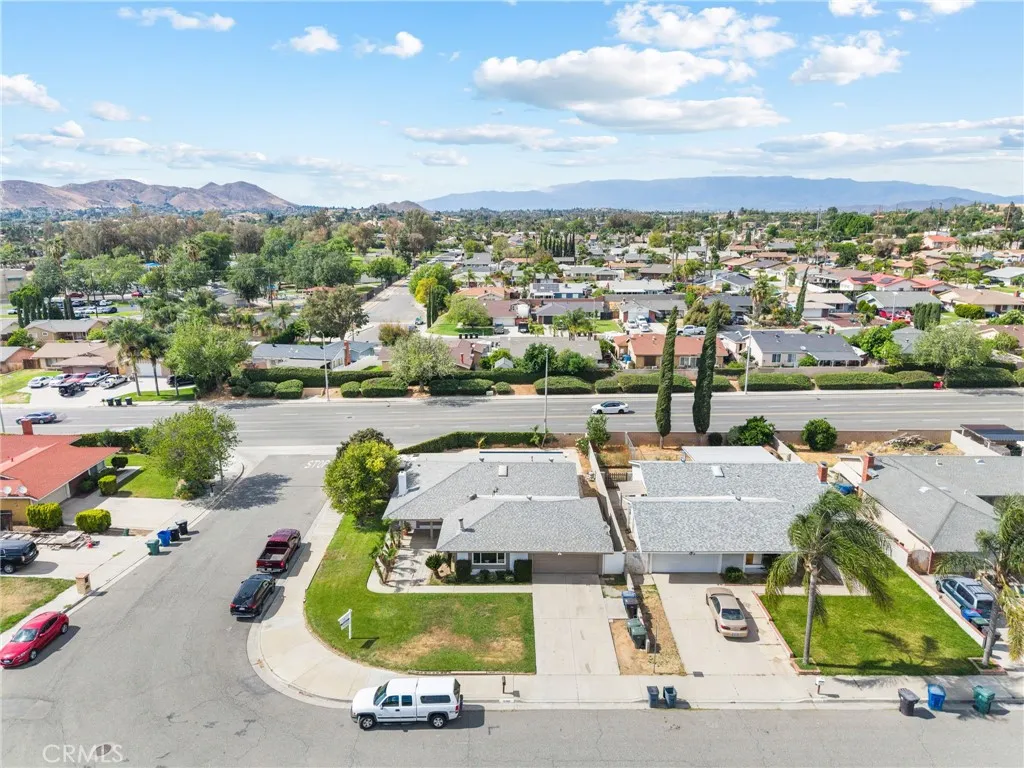 Additional image 87 of 10389 Brookway Place, Riverside, CA 92505