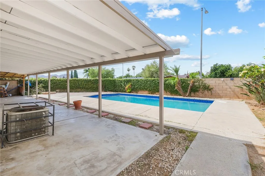 Additional image 36 of 10389 Brookway Place, Riverside, CA 92505