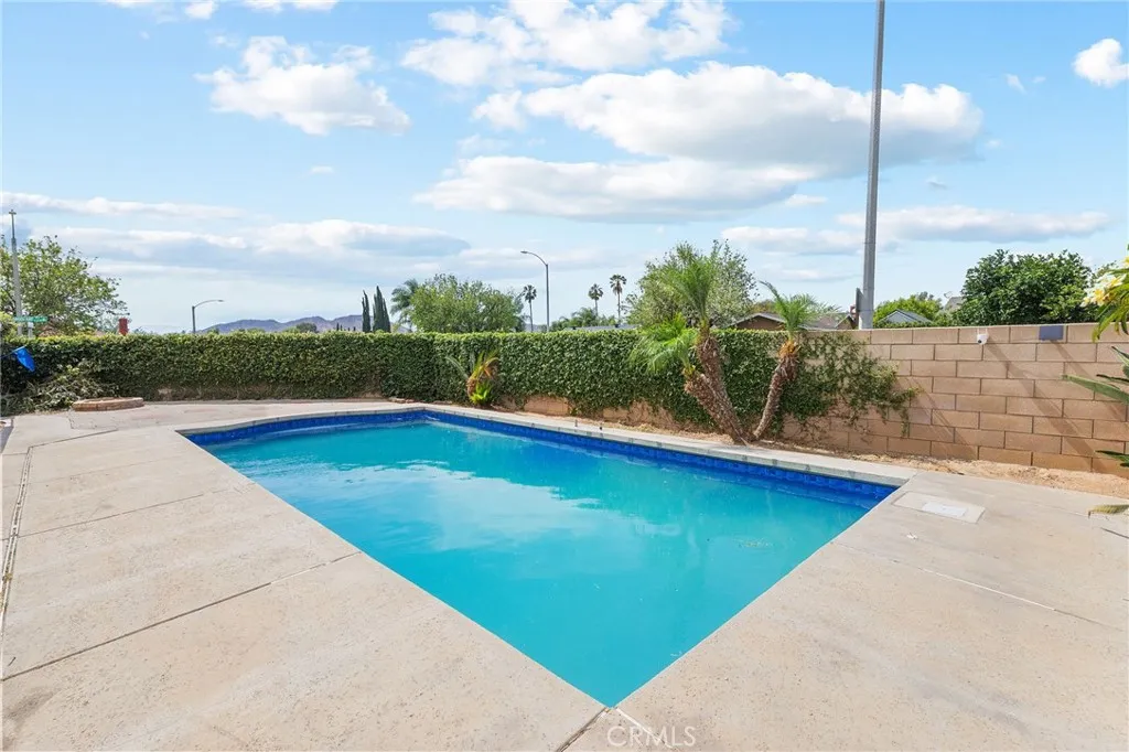 Additional image 85 of 10389 Brookway Place, Riverside, CA 92505