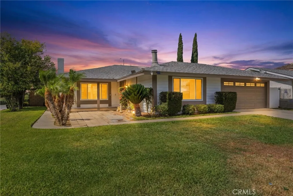 Additional image 2 of 10389 Brookway Place, Riverside, CA 92505