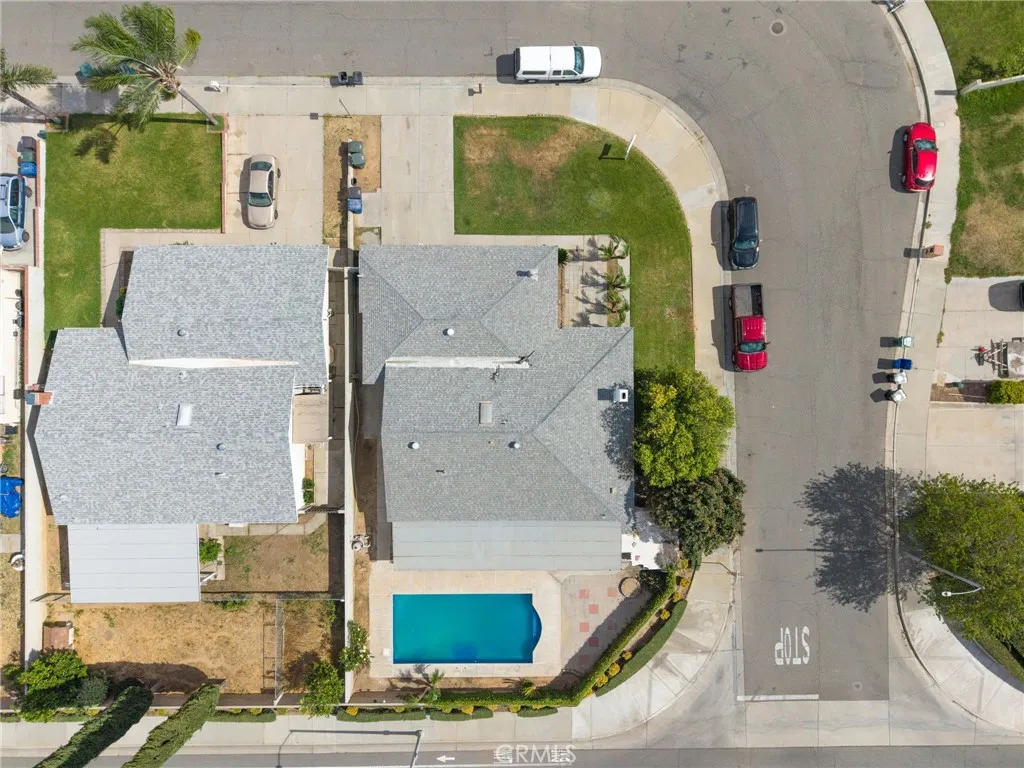 Additional image 44 of 10389 Brookway Place, Riverside, CA 92505