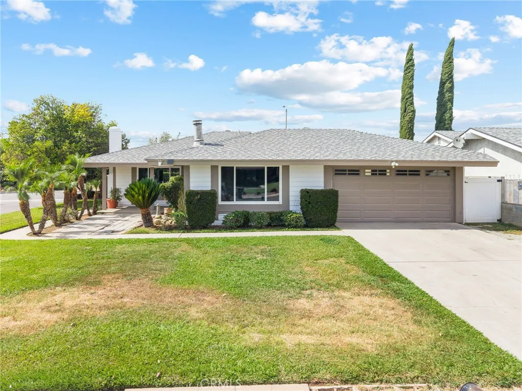 Additional image 49 of 10389 Brookway Place, Riverside, CA 92505