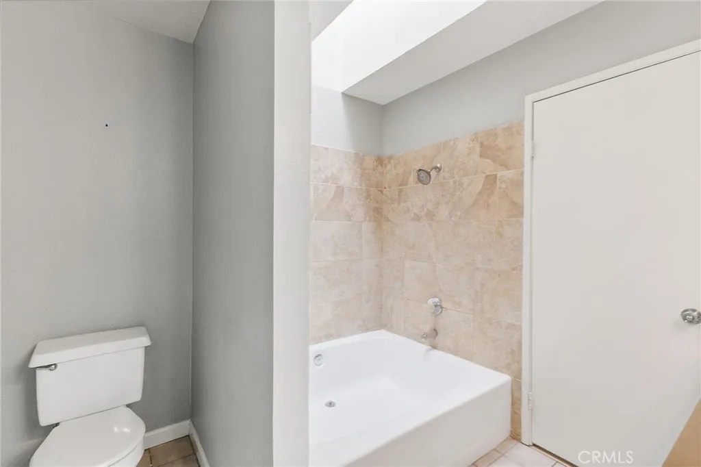 Additional image 30 of 10389 Brookway Place, Riverside, CA 92505