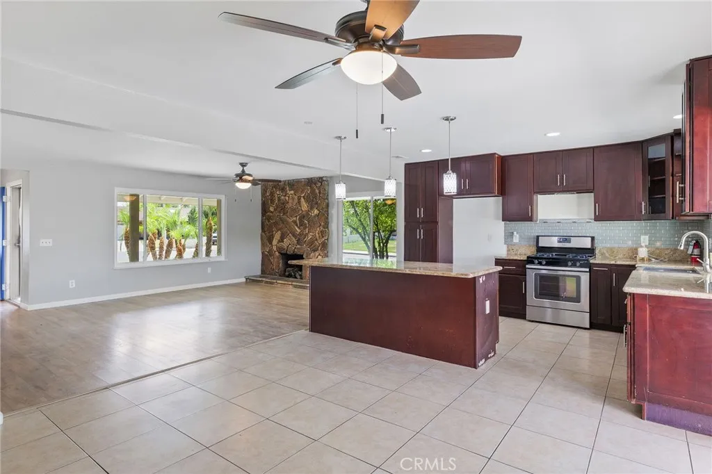 Additional image 18 of 10389 Brookway Place, Riverside, CA 92505