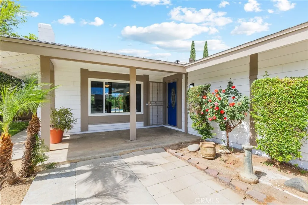 Additional image 53 of 10389 Brookway Place, Riverside, CA 92505