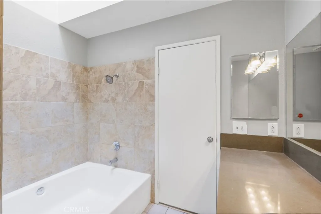 Additional image 75 of 10389 Brookway Place, Riverside, CA 92505