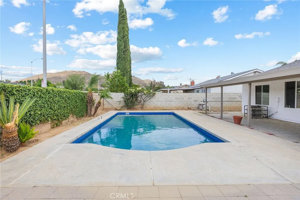 Additional image 79 of 10389 Brookway Place, Riverside, CA 92505