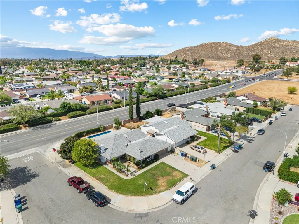 Additional image 42 of 10389 Brookway Place, Riverside, CA 92505