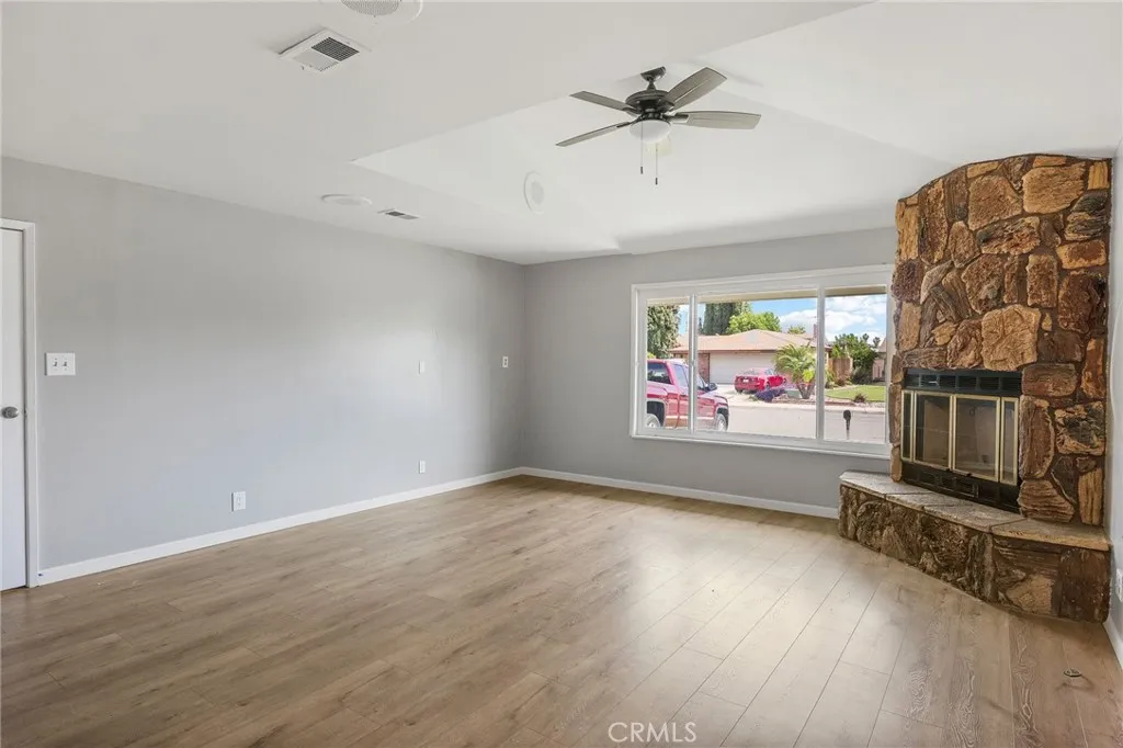 Additional image 11 of 10389 Brookway Place, Riverside, CA 92505