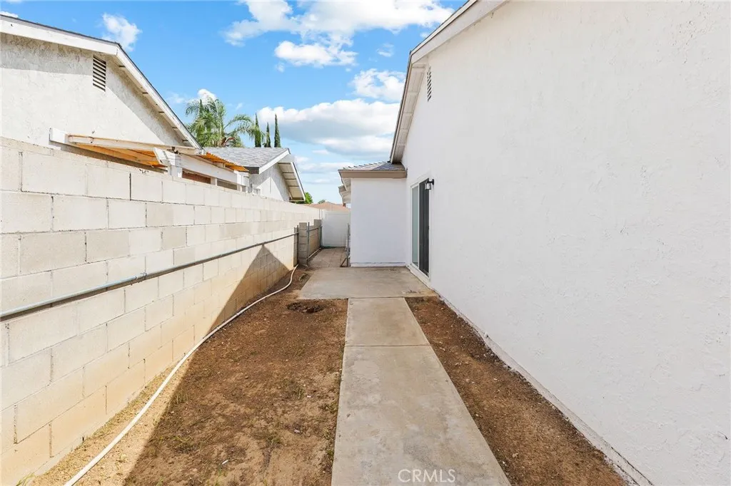 Additional image 40 of 10389 Brookway Place, Riverside, CA 92505