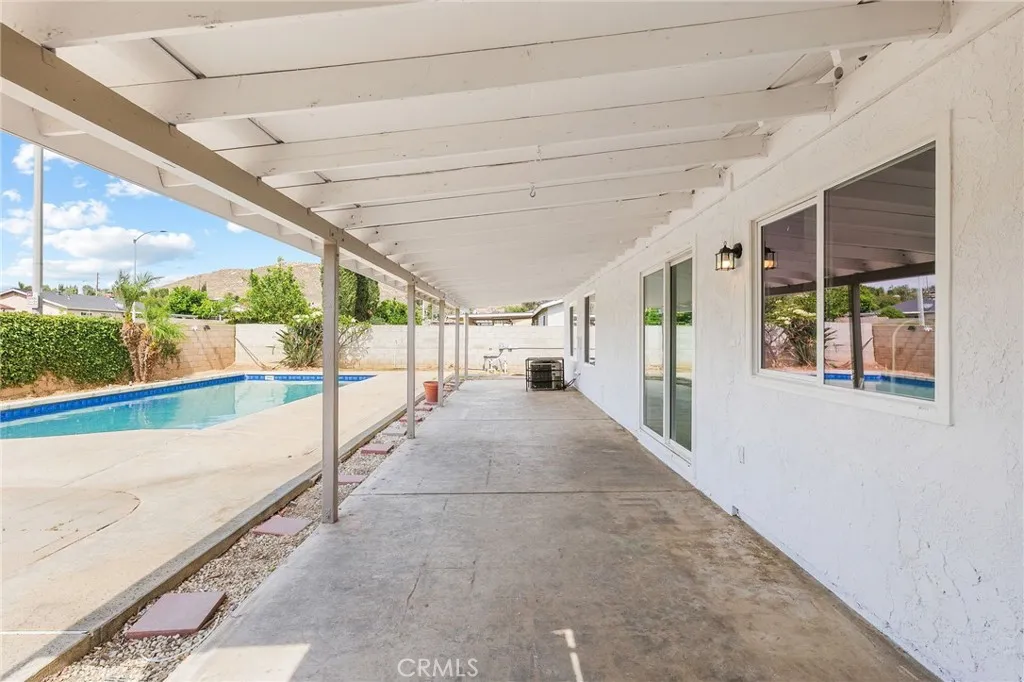 Additional image 80 of 10389 Brookway Place, Riverside, CA 92505