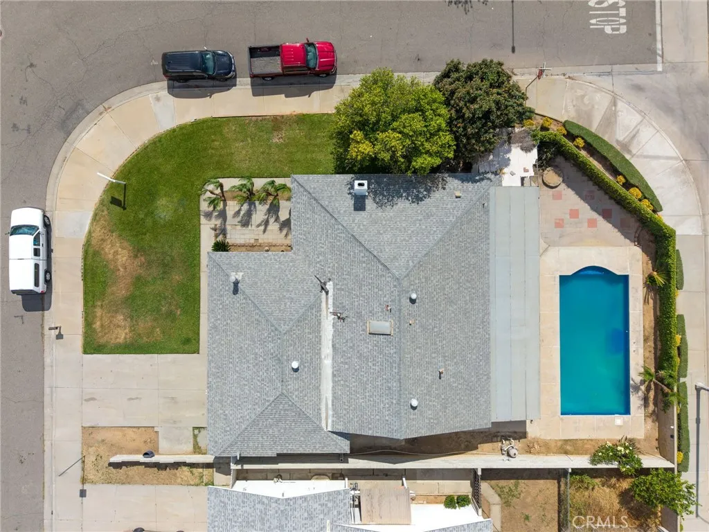 Additional image 43 of 10389 Brookway Place, Riverside, CA 92505