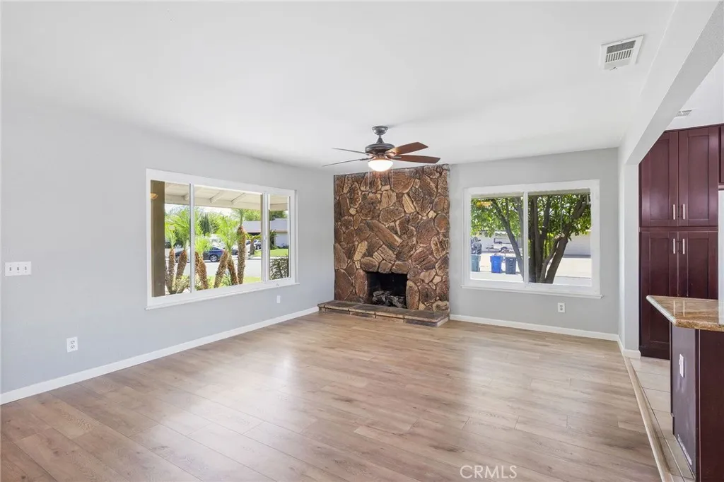 Additional image 14 of 10389 Brookway Place, Riverside, CA 92505