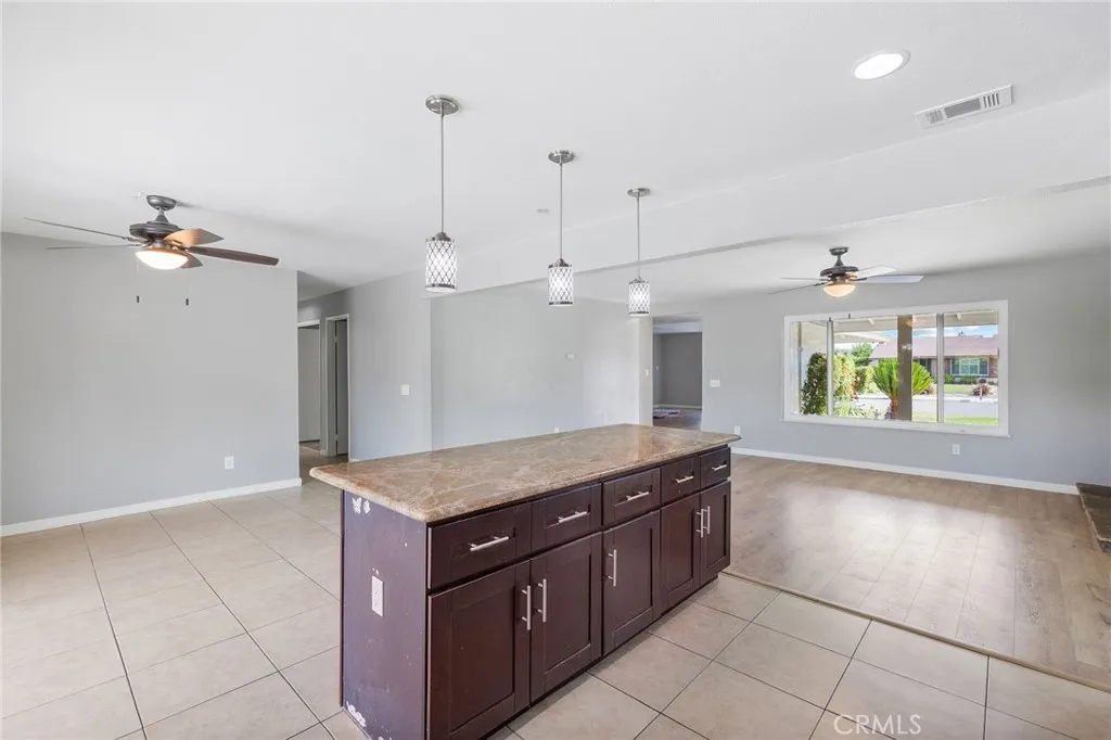 Additional image 24 of 10389 Brookway Place, Riverside, CA 92505