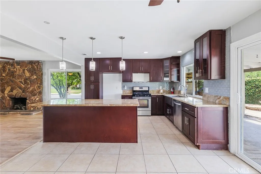 Additional image 65 of 10389 Brookway Place, Riverside, CA 92505