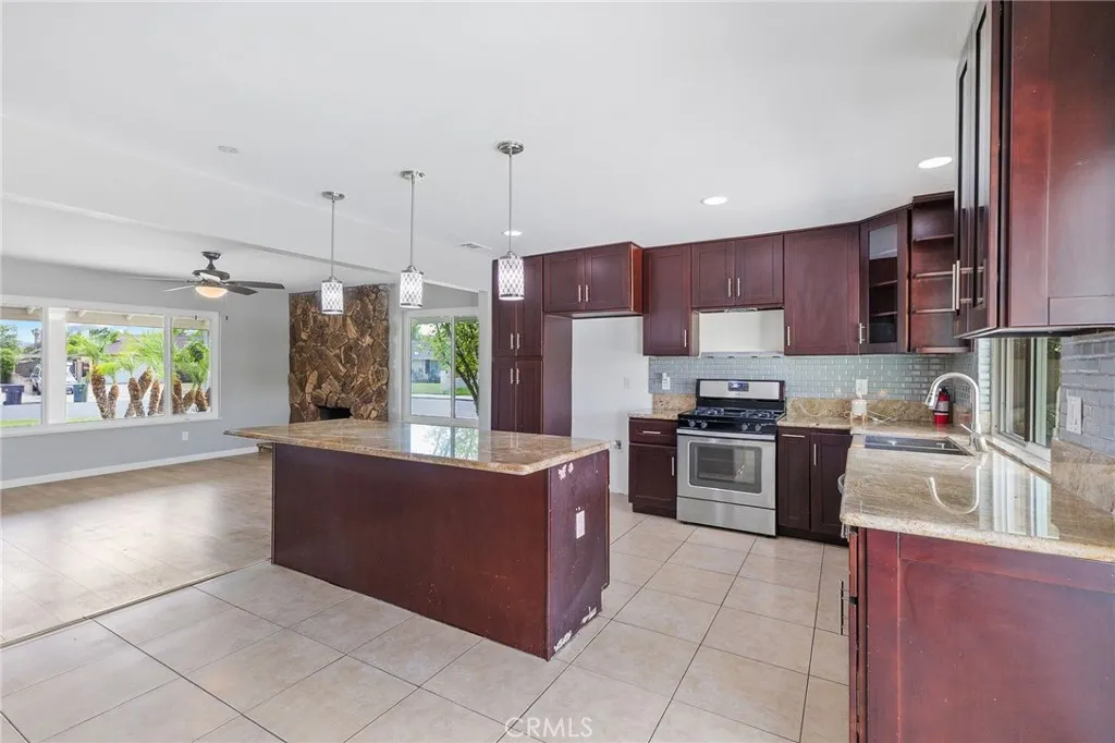 Additional image 25 of 10389 Brookway Place, Riverside, CA 92505