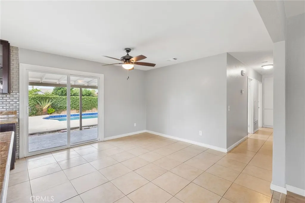 Additional image 63 of 10389 Brookway Place, Riverside, CA 92505