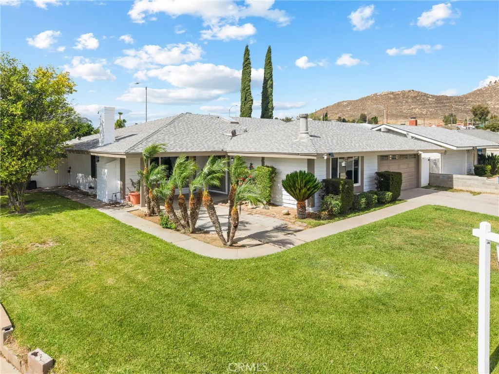 Additional image 8 of 10389 Brookway Place, Riverside, CA 92505