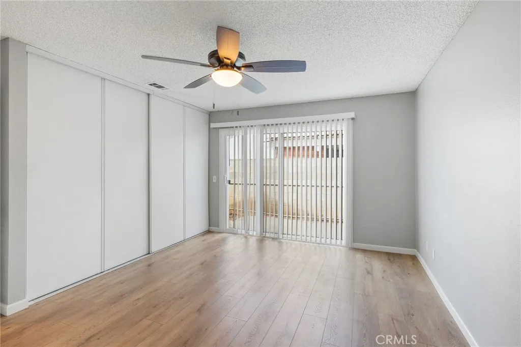 Additional image 28 of 10389 Brookway Place, Riverside, CA 92505