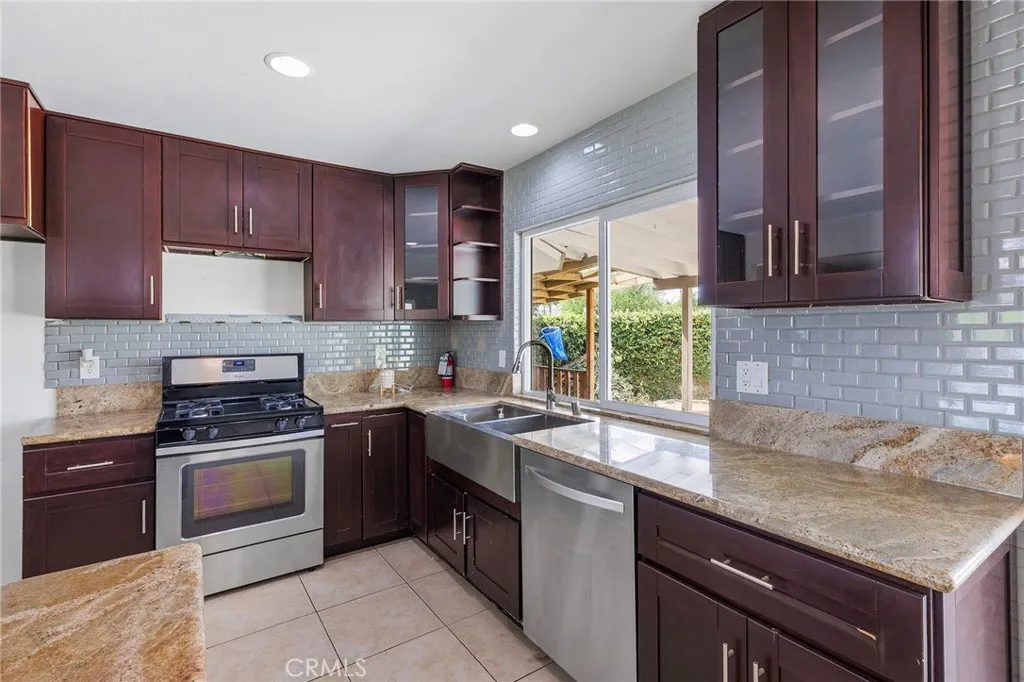 Additional image 23 of 10389 Brookway Place, Riverside, CA 92505