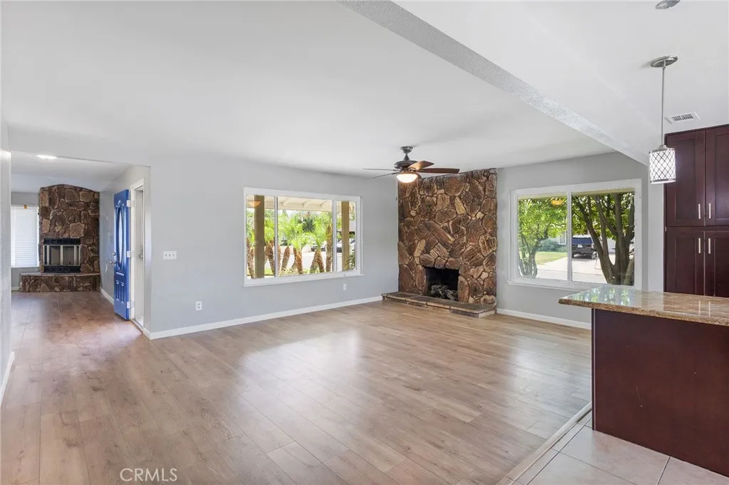 Additional image 58 of 10389 Brookway Place, Riverside, CA 92505