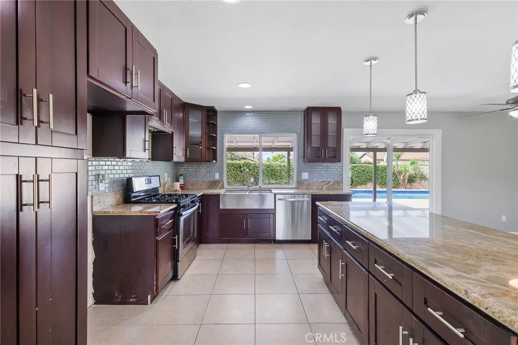 Additional image 67 of 10389 Brookway Place, Riverside, CA 92505